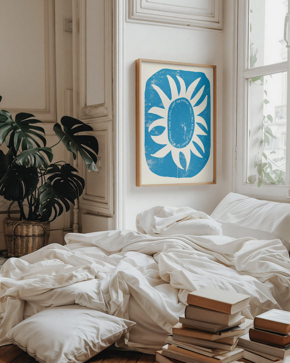 PRINTS